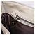 Miu Miu Hand Bag Leather 2way Gray Silver - vista 27