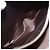 Miu Miu Hand Bag Leather 2way Gray Silver - vista 32