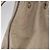 Miu Miu Hand Bag Leather 2way Gray Silver - vista 4