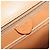 Céline CELINE Macadam Canvas Hand Bag PVC Leather Brown Gold - vista 11