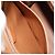 Céline CELINE Macadam Canvas Hand Bag PVC Leather Brown Gold - vista 24