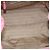 PRADA Hand Bag Nylon Pink Gold - vista 11