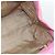 PRADA Hand Bag Nylon Pink Gold - vista 18