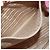 PRADA Hand Bag Nylon Pink Gold - vista 21