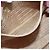 PRADA Hand Bag Nylon Pink Gold - vista 23