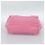 PRADA Hand Bag Nylon Pink Gold - vista 5