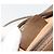 GUCCI GG Supreme Web Sherry Line Bag PVC Beige Gold 89 02 066 - vista 12