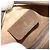 GUCCI GG Supreme Web Sherry Line Bag PVC Beige Gold 89 02 066 - vista 18