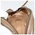 GUCCI GG Supreme Web Sherry Line Bag PVC Beige Gold 89 02 066 - vista 19
