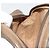 GUCCI GG Supreme Web Sherry Line Bag PVC Beige Gold 89 02 066 - vista 20