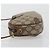 GUCCI GG Supreme Web Sherry Line Bag PVC Beige Gold 89 02 066 - vista 4