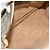 GUCCI GG Supreme Web Sherry Line Bag PVC 2way Beige Gold 41 02 039 - vista 11