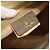 GUCCI GG Supreme Web Sherry Line Bag PVC 2way Beige Gold 41 02 039 - vista 19