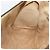 GUCCI GG Supreme Web Sherry Line Bag PVC 2way Beige Gold 41 02 039 - vista 21
