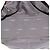 LOEWE Anagram Hand Bag Leather Beige Silver - vista 11