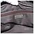LOEWE Anagram Hand Bag Leather Beige Silver - vista 18