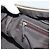 LOEWE Anagram Hand Bag Leather Beige Silver - vista 21