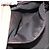 LOEWE Anagram Hand Bag Leather Beige Silver - vista 22