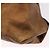 LOEWE Anagram Hand Bag Leather Bronze Gold - vista 16