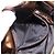 LOEWE Anagram Hand Bag Leather Bronze Gold - vista 21