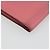 Hermès HERMES Bearn Soufflet Wallet Leather Pink - vista 16