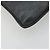 CHANEL Shoulder Bag Lamb Skin Gray Gold CC - vista 15
