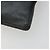 CHANEL Shoulder Bag Lamb Skin Gray Gold CC - vista 16