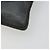 CHANEL Shoulder Bag Lamb Skin Gray Gold CC - vista 8