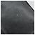 CHANEL Shoulder Bag Lamb Skin Gray Gold CC - vista 9