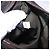 PRADA PRADA Sports Hand Pouch Wool Khaki Silver - vista 11