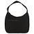 PRADA PRADA Sports Hand Pouch Wool Khaki Silver - vista 13