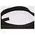 PRADA PRADA Sports Hand Pouch Wool Khaki Silver - vista 14