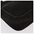 PRADA PRADA Sports Hand Pouch Wool Khaki Silver - vista 15