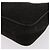 PRADA PRADA Sports Hand Pouch Wool Khaki Silver - vista 16