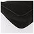 PRADA PRADA Sports Hand Pouch Wool Khaki Silver - vista 17
