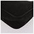 PRADA PRADA Sports Hand Pouch Wool Khaki Silver - vista 18