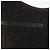 PRADA PRADA Sports Hand Pouch Wool Khaki Silver - vista 19