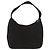 PRADA PRADA Sports Hand Pouch Wool Khaki Silver - vista 2