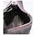 PRADA PRADA Sports Hand Pouch Wool Khaki Silver - vista 20