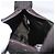 PRADA PRADA Sports Hand Pouch Wool Khaki Silver - vista 21