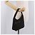 PRADA PRADA Sports Hand Pouch Wool Khaki Silver - vista 22