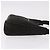 PRADA PRADA Sports Hand Pouch Wool Khaki Silver - vista 3