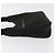 PRADA PRADA Sports Hand Pouch Wool Khaki Silver - vista 4