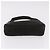 PRADA PRADA Sports Hand Pouch Wool Khaki Silver - vista 5