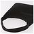 PRADA PRADA Sports Hand Pouch Wool Khaki Silver - vista 6