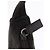 PRADA PRADA Sports Hand Pouch Wool Khaki Silver - vista 8