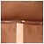 Céline CELINE Macadam Canvas Boston Bag PVC Leather Brown Gold - vista 26