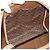 Céline CELINE Macadam Canvas Boston Bag PVC Leather Brown Gold - vista 28