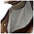Céline CELINE Macadam Canvas Boston Bag PVC Leather Brown Gold - vista 30