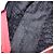 Christian Dior Hardcore Shoulder Bag Canvas Silver Red - vista 11